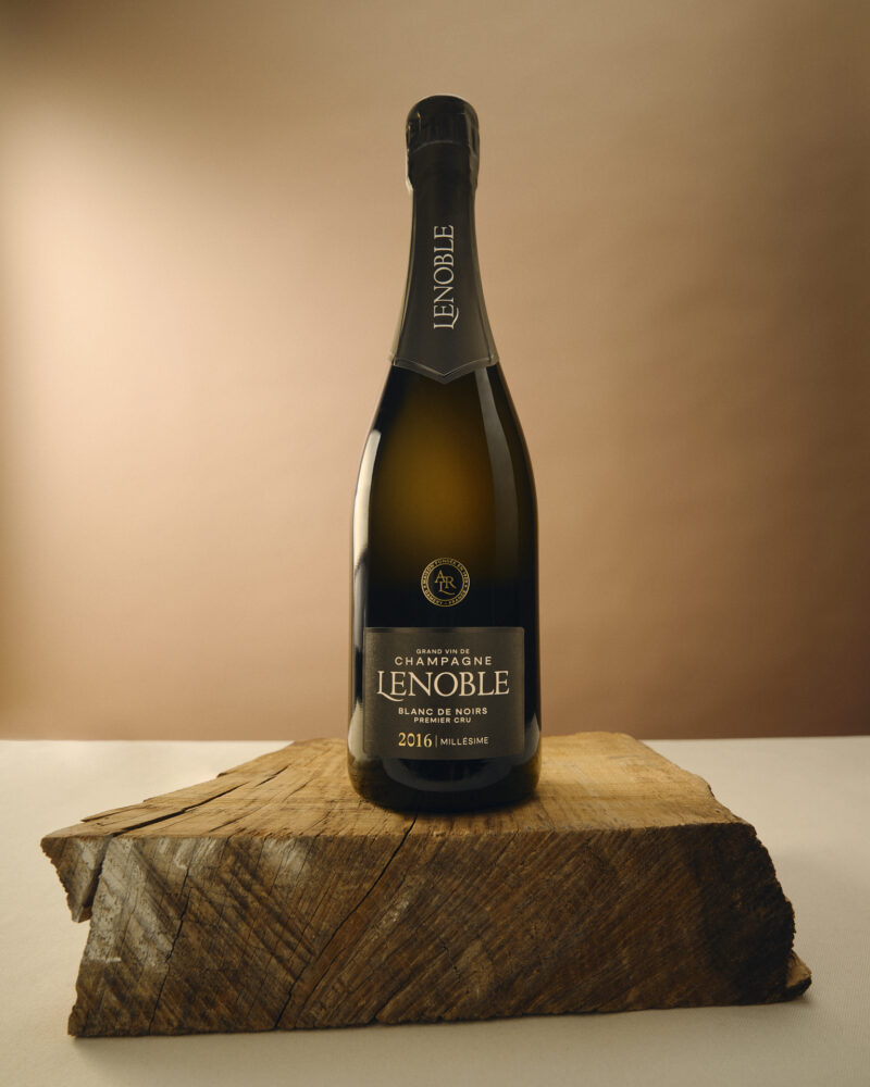 EPOQUE_LENOBLE_3 (2016)