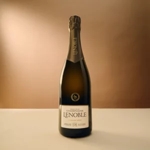 Products Archive - Champagne Lenoble