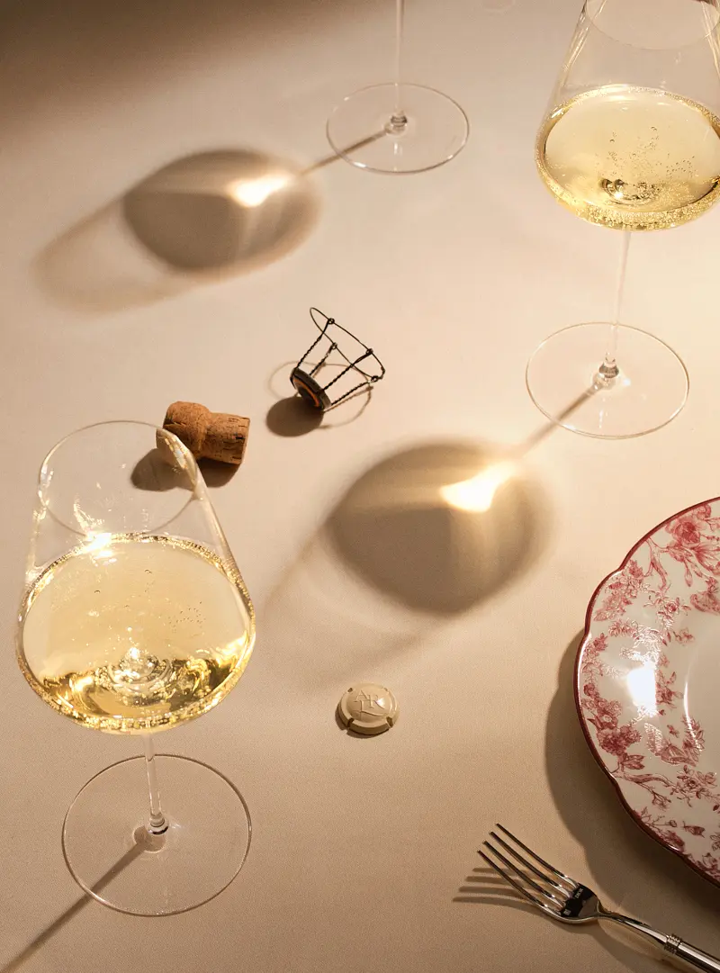 EPOQUE_LENOBLE_GAMME-63