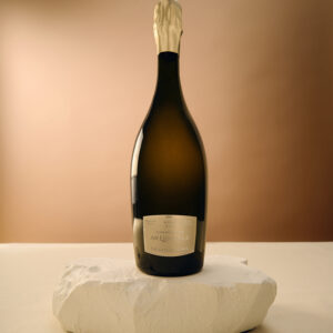 Gentilhomme, Grand Cru 2012